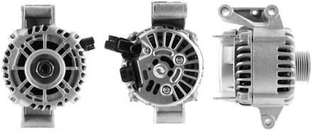 Ford Dynamo 219160902