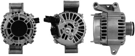 Ford Dynamo 219161902