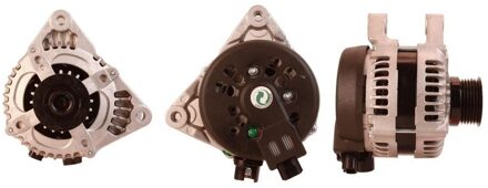 Ford Dynamo 2191641202