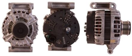 Ford Dynamo 2193151502