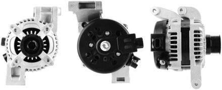 Ford Dynamo 5190291202