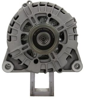 Ford Dynamo 595530150000