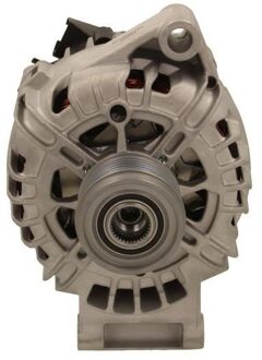 Ford Dynamo 595923150004