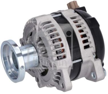 Ford Dynamo / Alternator 188316