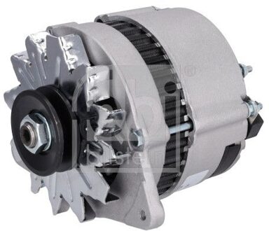 Ford Dynamo / Alternator 188334