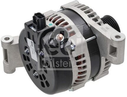 Ford Dynamo / Alternator 192951