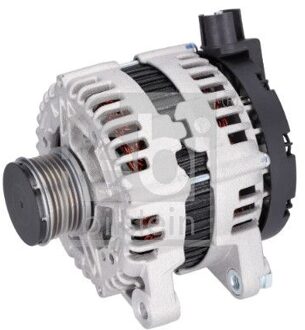 Ford Dynamo / Alternator 193062