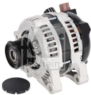 Ford Dynamo / Alternator 193164