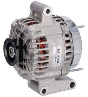 Ford Dynamo / Alternator 193182