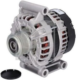 Ford Dynamo / Alternator 193303