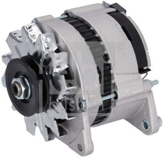 Ford Dynamo / Alternator 193310