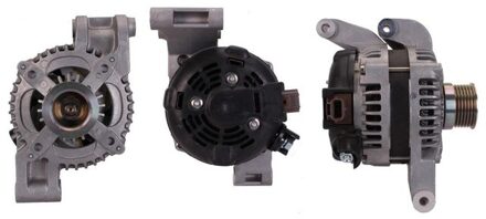 Ford Dynamo / Alternator 275682