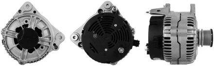 Ford Dynamo / Alternator 282834