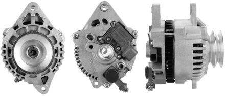 Ford Dynamo / Alternator 284665