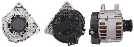Ford Dynamo / Alternator 287530