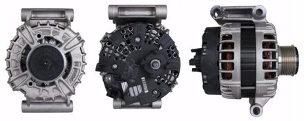 Ford Dynamo / Alternator 287787