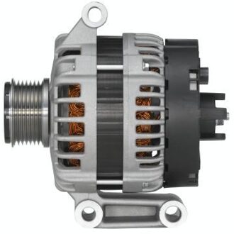 Ford Dynamo / Alternator 8el 8EL011713361