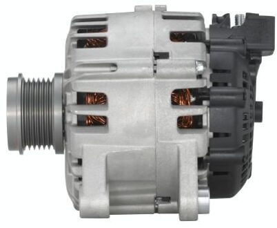 Ford Dynamo / Alternator 8el 8EL011713421