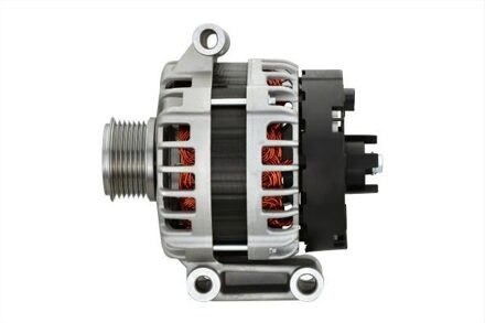 Ford Dynamo / Alternator 8el 8EL011713921