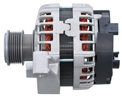 Ford Dynamo / Alternator 8el 8EL015637171