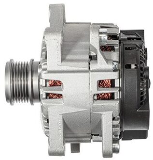 Ford Dynamo / Alternator 8EL015637031