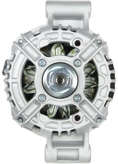 Ford Dynamo / Alternator A0043