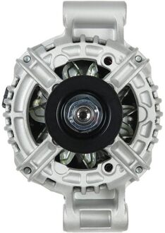 Ford Dynamo / Alternator A0068