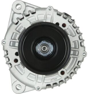 Ford Dynamo / Alternator A0283