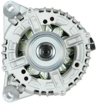 Ford Dynamo / Alternator A0288