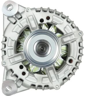 Ford Dynamo / Alternator A0289