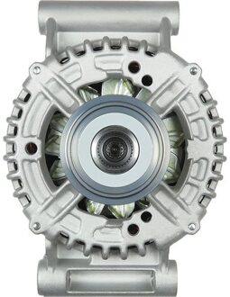 Ford Dynamo / Alternator A0364