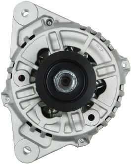 Ford Dynamo / Alternator A0378