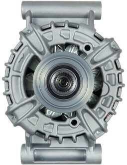 Ford Dynamo / Alternator A0438S