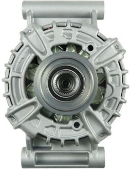 Ford Dynamo / Alternator A0482