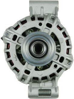 Ford Dynamo / Alternator A0588S