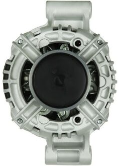 Ford Dynamo / Alternator A0676S