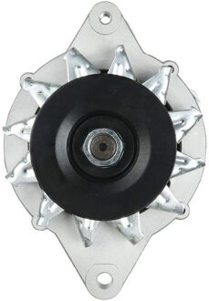 Ford Dynamo / Alternator A2012