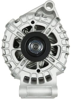 Ford Dynamo / Alternator A3129