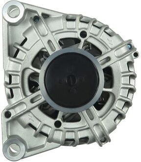 Ford Dynamo / Alternator A3259