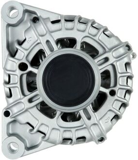 Ford Dynamo / Alternator A3358S