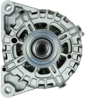 Ford Dynamo / Alternator A3359S