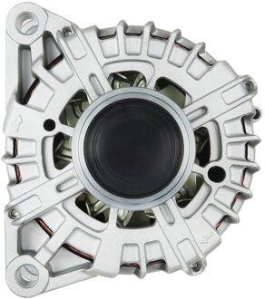 Ford Dynamo / Alternator A3512S