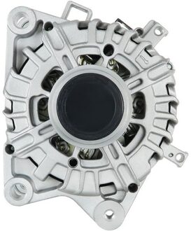 Ford Dynamo / Alternator A3548S