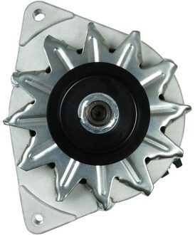 Ford Dynamo / Alternator A4002