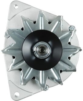 Ford Dynamo / Alternator A4012