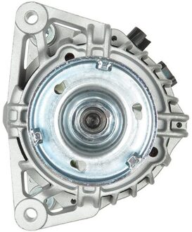 Ford Dynamo / Alternator A4021