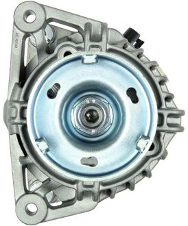 Ford Dynamo / Alternator A4021PR