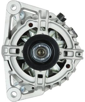 Ford Dynamo / Alternator A4028