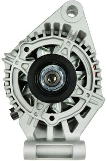 Ford Dynamo / Alternator A4035