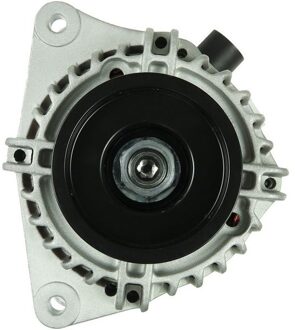Ford Dynamo / Alternator A4068